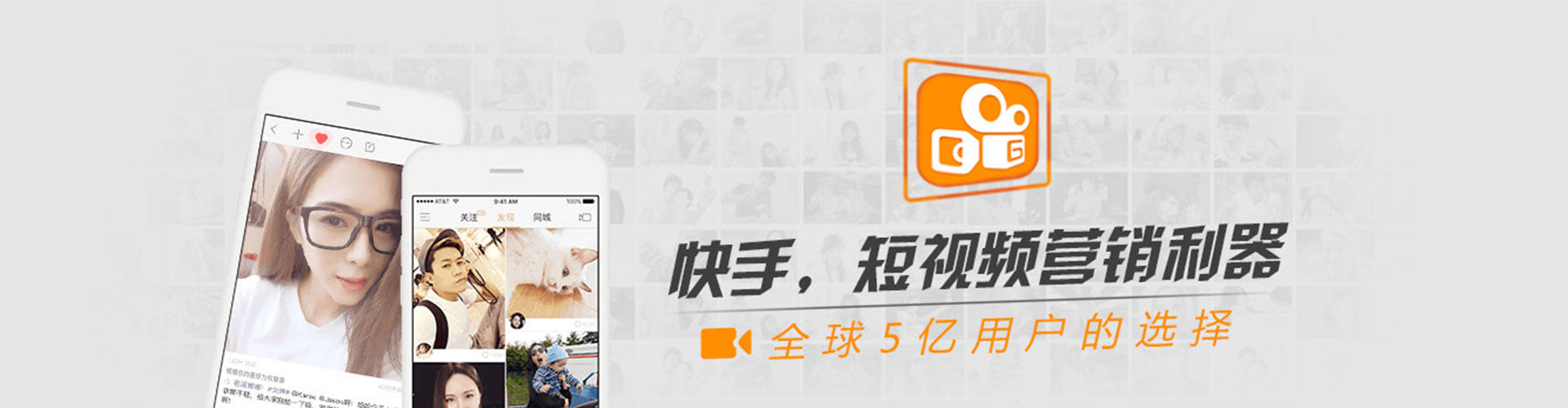 涞源竞价排名